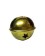 Cascabel grande no.1  4.5 cm-CS0005