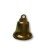 Campana no.1  1.4  cm-CS0009