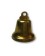 Campana no.2  1.8 cm-CS0010