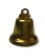Campana no.4  2.5 cm-CS0012