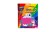 Foamy moldeable fiusha - 204 50 gms-FO0192