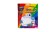 Foamy moldeable blanco - 110 50 gms-FO0194