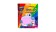 Foamy moldeable morado - 124 50 gms-FO0195