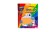 Foamy moldeable naranja - 115 50 gms-FO0196