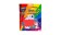 Foamy moldeable rojo - 144 50 gms-FO0197