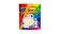 Foamy moldeable carne - 117 50 gms-FO0198