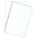 Foam carta 2h 2mm blanco-FO0201