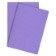 113 foam carta 2h lila 2mm confetti-FO0204