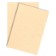 117 foam carta 2h carne 2mm confetti-FO0208