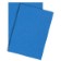 Foam carta 2h 2mm azul rey-FO0211