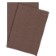 136 foam carta 2h cafe claro 2mm confett-FO0217