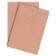 138 foam carta 2h canela 2mm confetti-FO0219