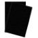 Foam carta 2h 2mm negro-FO0220