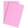 Foam carta 2h 2mm rosa-FO0221