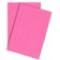 Foam carta 2h 2mm rosa mexicano-FO0227