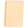 117 foam lamina 70 x 95 carne confetti-FO0262