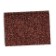 137 foam diamantado 4 cartas cafe oscuro confett-FO0293