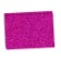 204 foam diamantado 4 cartas fiusha confetti-FO0299