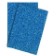 Foam carta diamantado azul celeste-FO0321