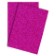 Foam carta diamantado fiusha-FO0322