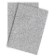 Foam carta diamantado plata-FO0326