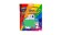 Foamy moldeableverde bandera  - 133 50 gms-FO0345