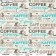 00011 papel tipo servilleta/decoupage  68grs-HP0010