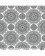 00057 papel tipo servilleta/decoupage 68grs-HP0057
