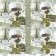 00100 papel tipo servilleta/decoupage 68grs-HP0100