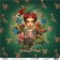 00110 papel tipo servilleta/decoupage 68grs-HP0110