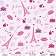 00162 papel tipo servilleta/decoupage 68grs-HP0162