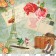 00168 papel tipo servilleta/decoupage 68 g-HP0168