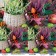 00211 papel tipo servilleta/decoupage 68grs-HP0211