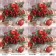 00214 papel tipo servilleta/decoupage 68grs-HP0214