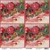 00215 papel tipo servilleta/decoupage 68grs-HP0215