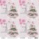 00216 papel tipo servilleta/decoupage 68grs-HP0216