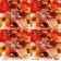 00217 papel tipo servilleta/decoupage 68grs-HP0217