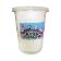 Pasta (francesa) flexible roel1 kg.-MA0061