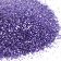 Diamantina c-15 morado col.110 50 grs.-MA0322