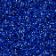 Diamantina c-15 azul rey oa 1 kg.-MA0340