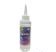 Silicon liquido frio confetti transparente 100 ml-MA0376