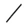 Bigote negro-MA0409
