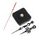 Maquinaria para reloj f333-c16-MA0435