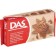 28515 387100 das masa terracota 1/2 kilo-MA0623