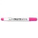 Marcador para pizarron rosa mungyo pza-MA0629