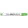 Marcador para pizarron verde mungyo pza-MA0630