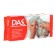 28513 387000 das masa blanca 1/2 kilo-MA0632