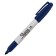 Sharpie fine azul marino-MA0648