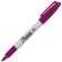 Sharpie fine berry-MA0649