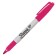 Sharpie fine magenta-MA0652